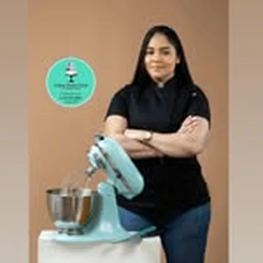 @cakesdonajulia profile image