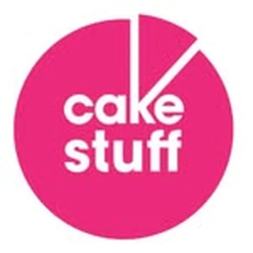 @cakestuffltd profile image