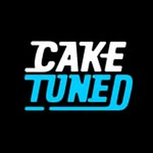@caketuned profile image