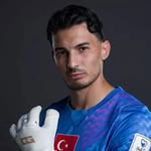 @cakirugurcan profile image