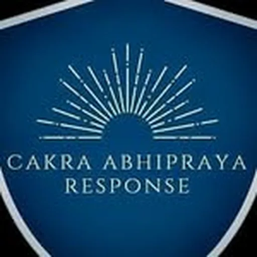 @cakraabhipraya profile image