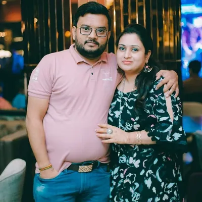 @cakushalgupta profile image