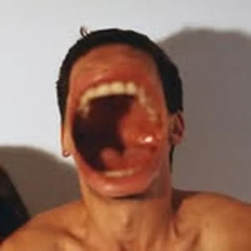 @cal.muck profile image