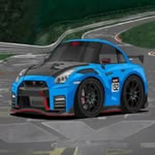 @cal.r35 profile image