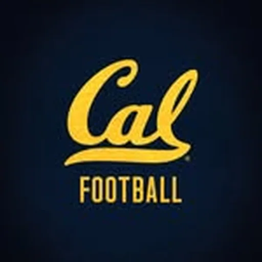 @cal_football profile image