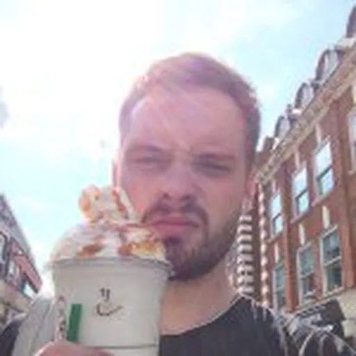 @cal_mcr profile image