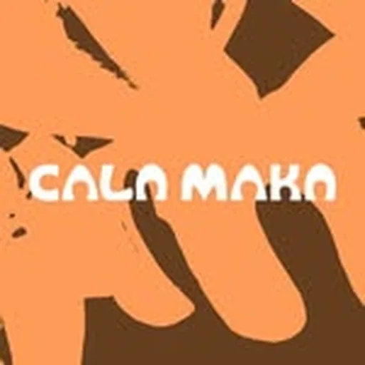 @cala_maka profile image