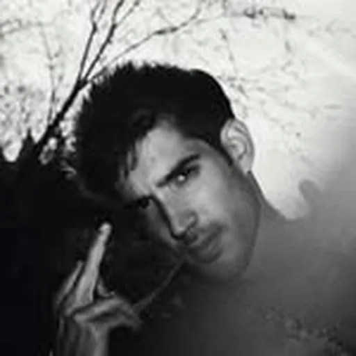 @calabasamusic profile image