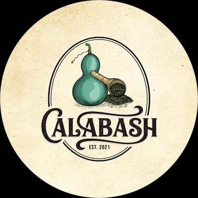 @calabasheats profile image