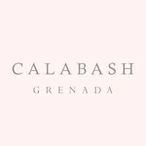 @calabashhotel profile image