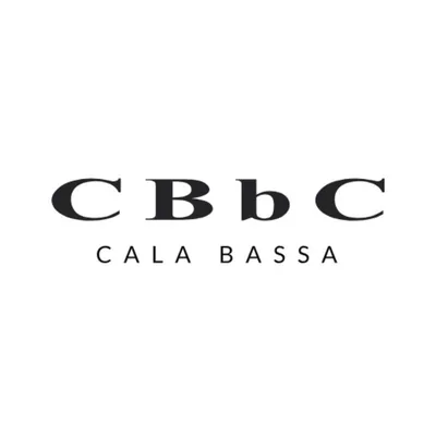 @calabassabeachclub profile image