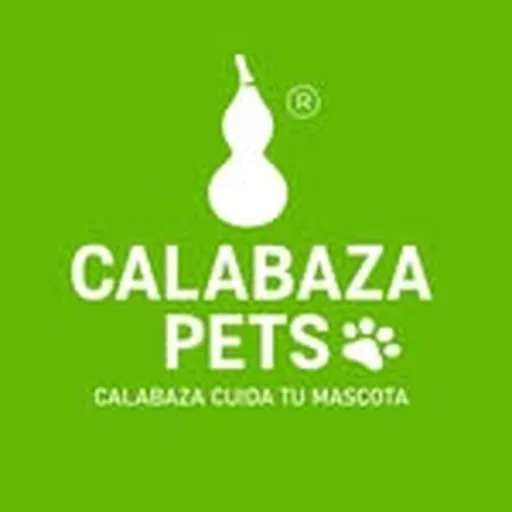 @calabaza.pets profile image