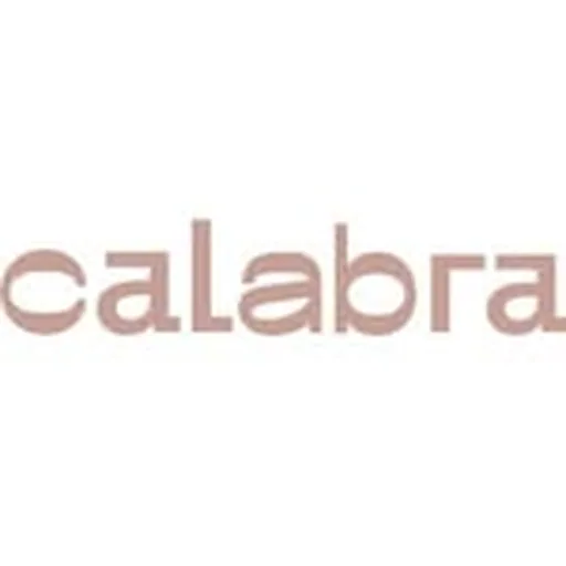 @calabrasantamonica profile image