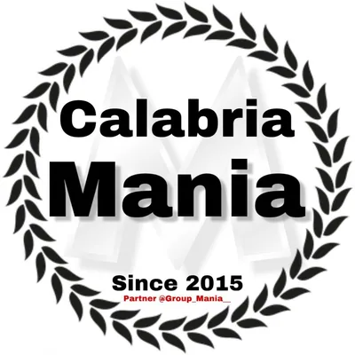 @calabria_mania__ profile image