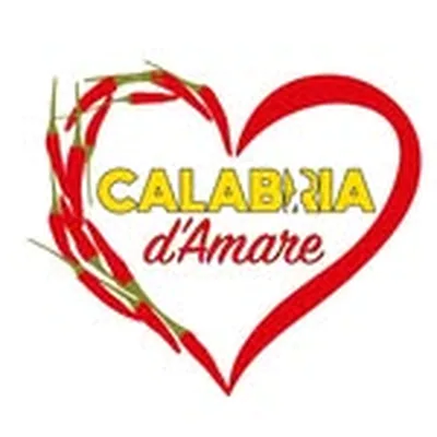 @calabriadaamare profile image