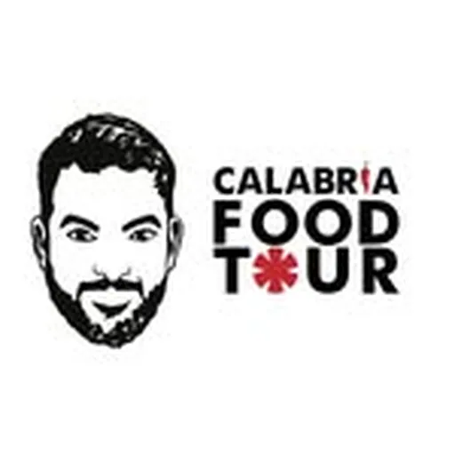 @calabriafoodtour profile image
