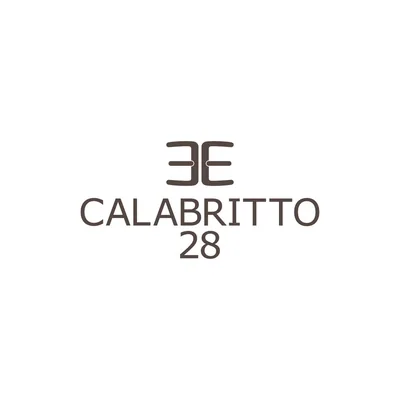 @calabritto28 profile image