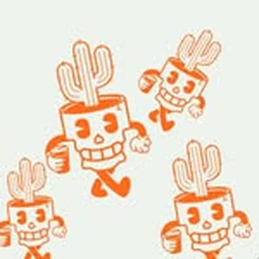 @calacacoffee profile image