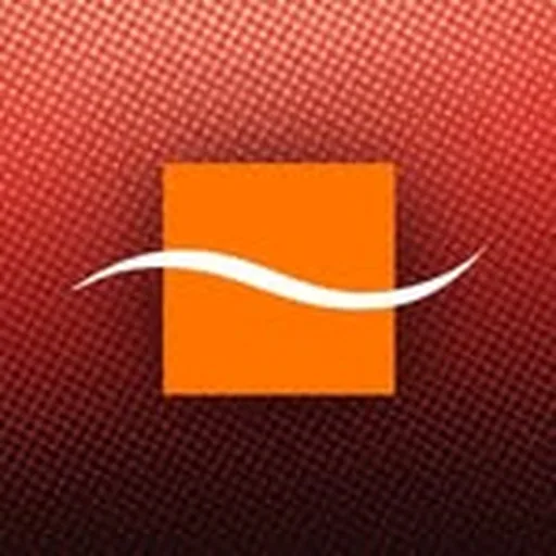 @calafelice profile image