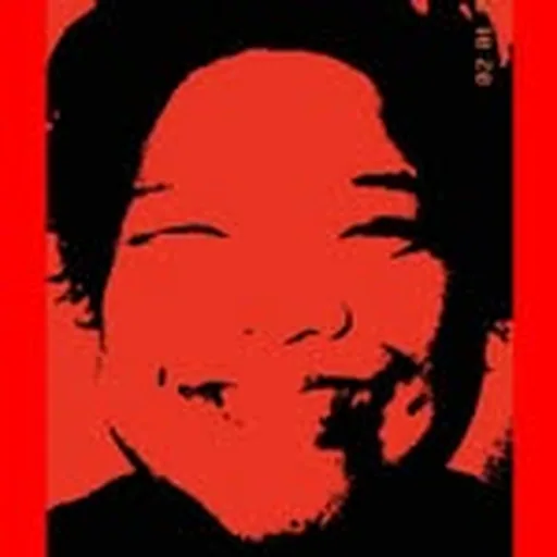 @calagot profile image