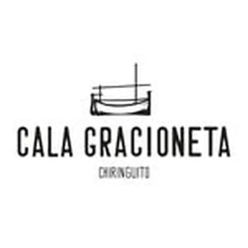 @calagracioneta profile image