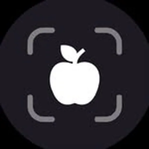 @calai.app profile image