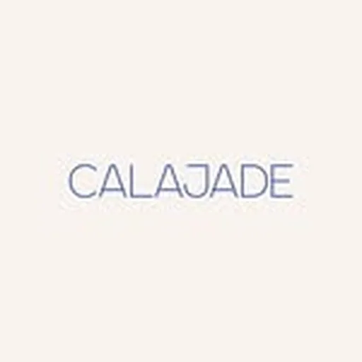 @calajade profile image