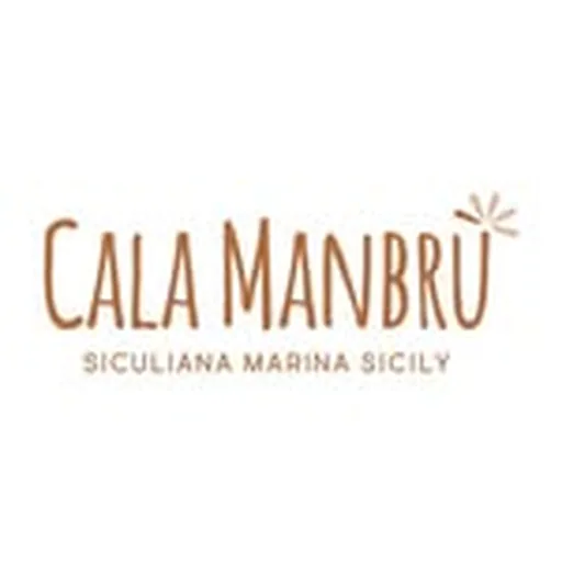 @calamanbru profile image