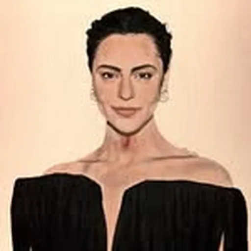 @calamawy profile image
