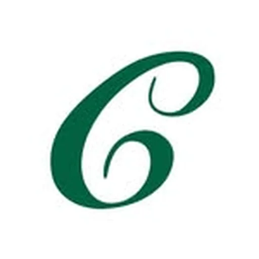 @calandrasbakery profile image
