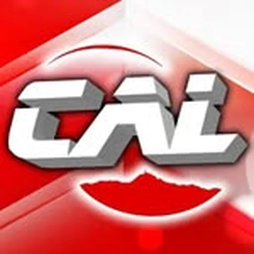 @calannemezan profile image