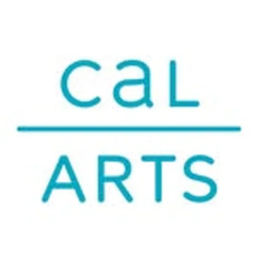 @calarts profile image