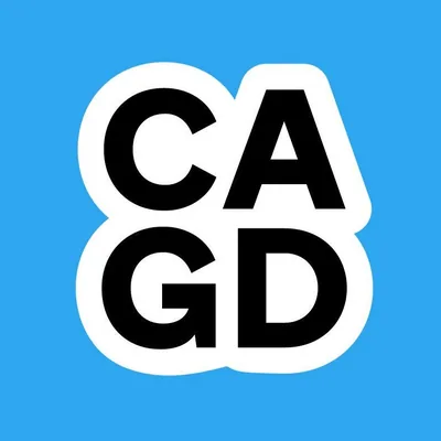 @calartsgd profile image