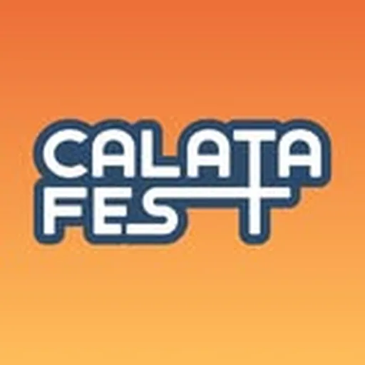 @calatafest profile image