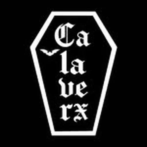 @calaverxx profile image