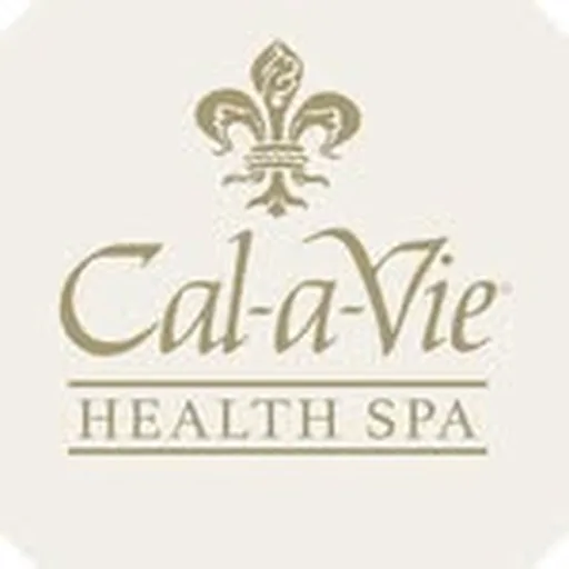 @calaviespa profile image