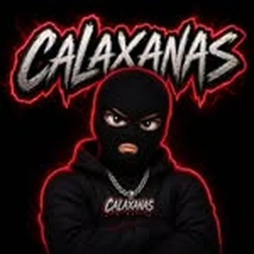 @calaxanas profile image