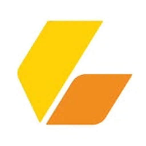 @calbankplc profile image