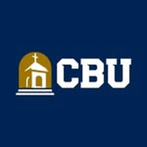 @calbaptist profile image