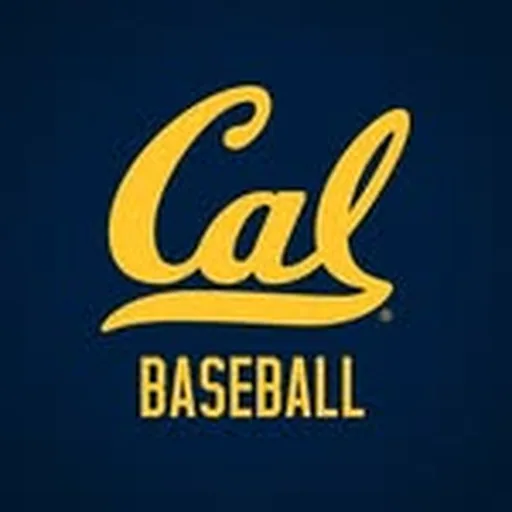 @calbaseball profile image
