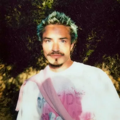 @calcalamia profile image