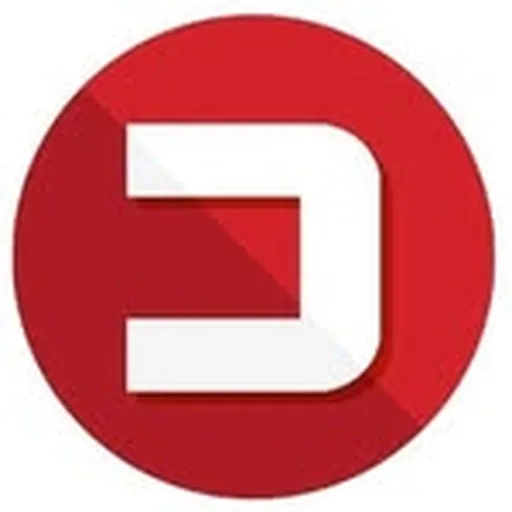 @calcalist profile image