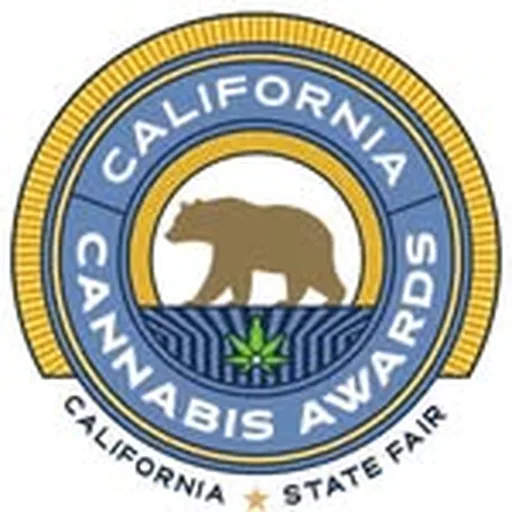 @calcannaawards profile image