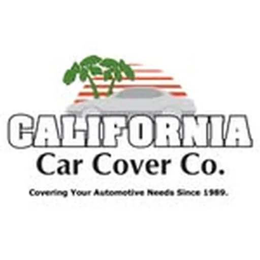 @calcarcover profile image