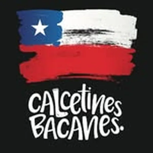 @calcetinesbacanes.chile profile image