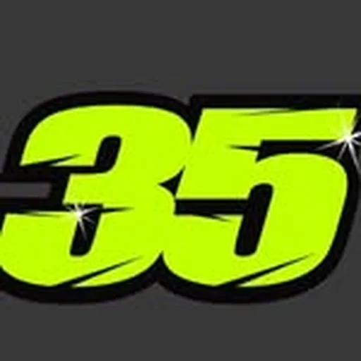 @calcrutchlow profile image