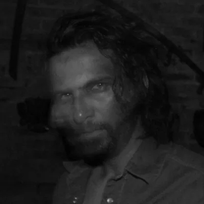 @calculations profile image