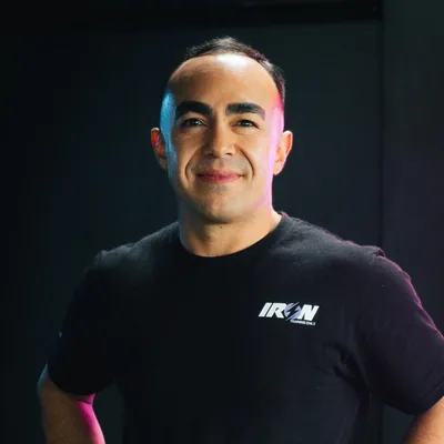 @caldecoach profile image