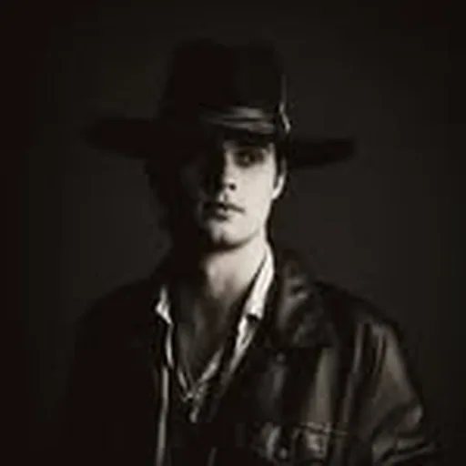 @calder_allen profile image