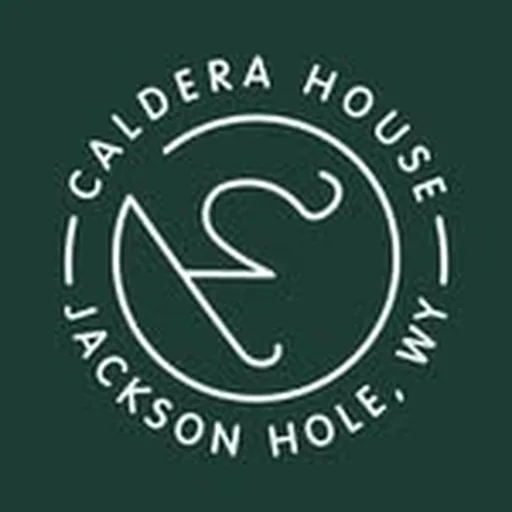 @calderahouse profile image